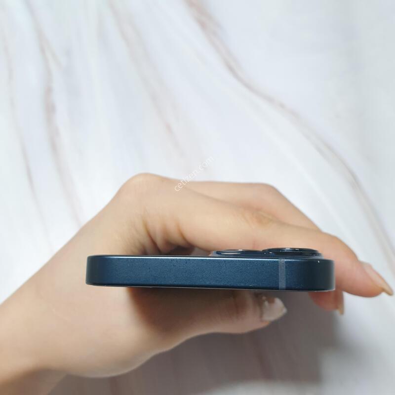 ������13�̴� ���� 256G ������ �Ǹ��մϴ�