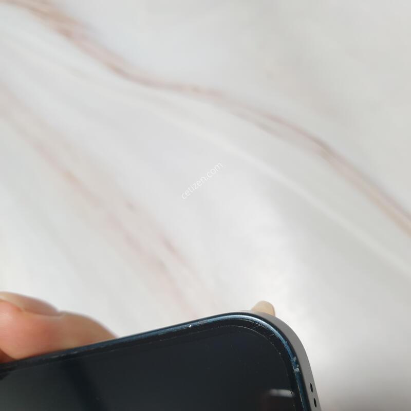 ������13�̴� ���� 256G ������ �Ǹ��մϴ�