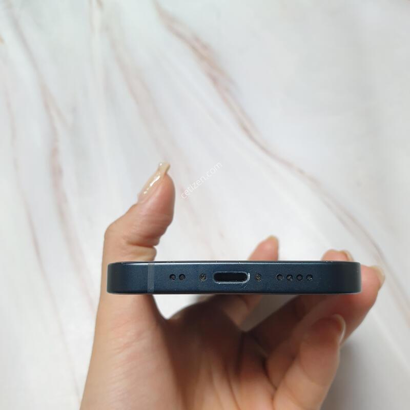 ������13�̴� ���� 256G ������ �Ǹ��մϴ�