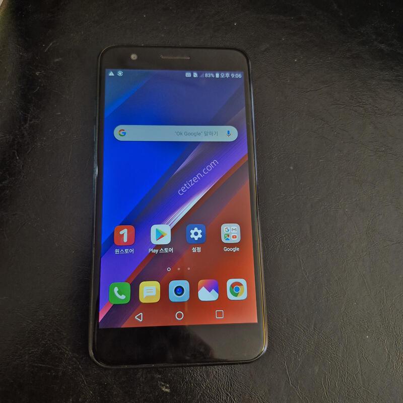 X415