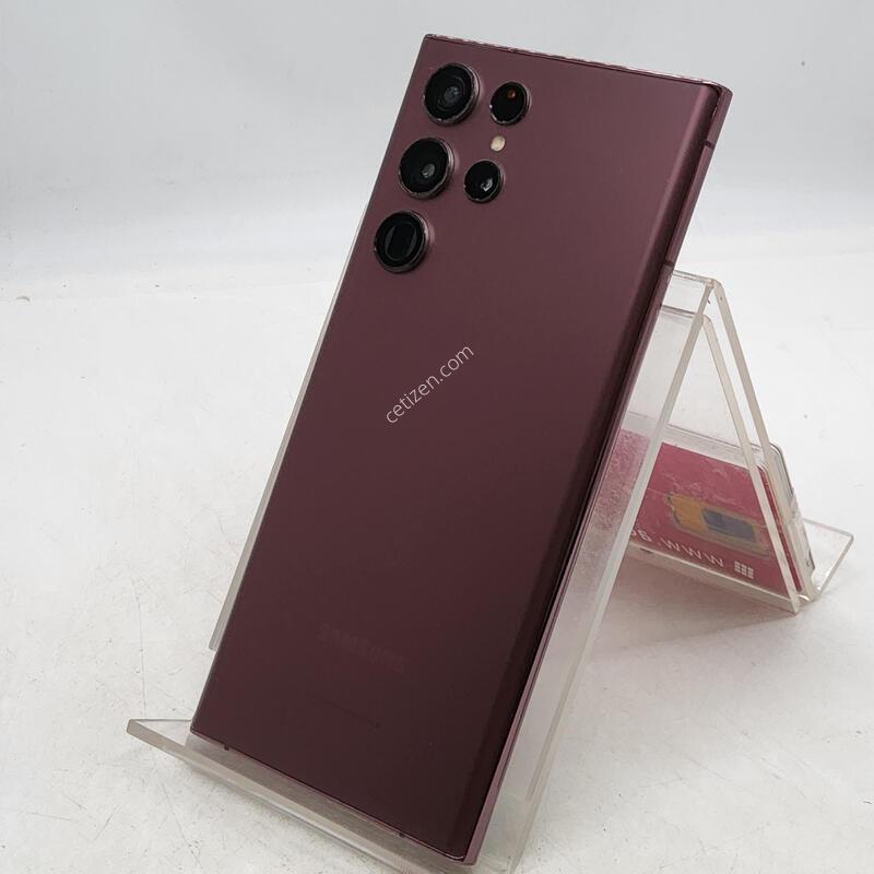 S22��Ʈ�� ���ǵ� 256�Ⱑ