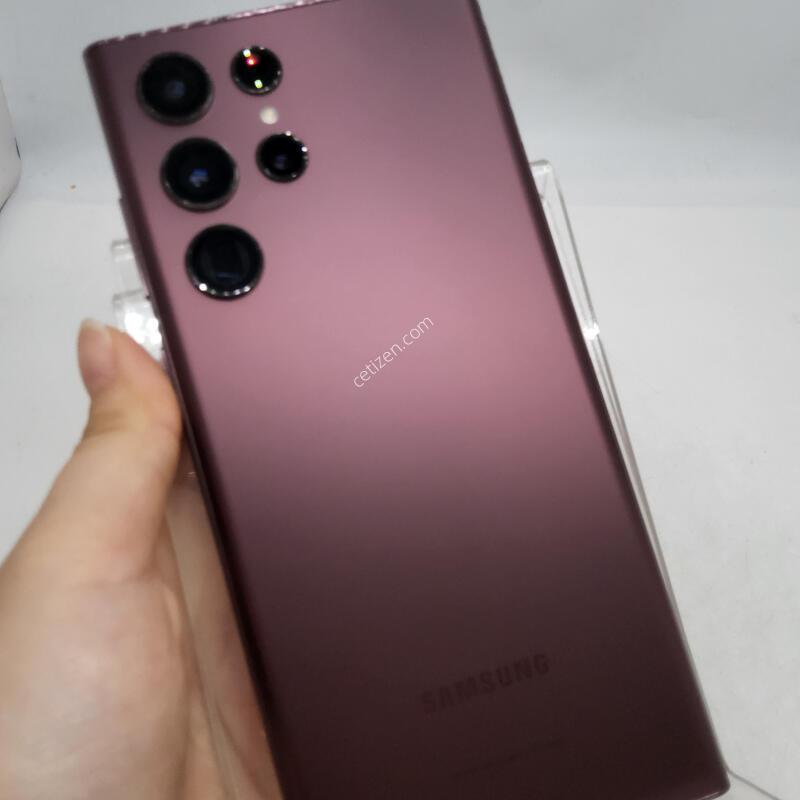 S22��Ʈ�� ���ǵ� 256�Ⱑ