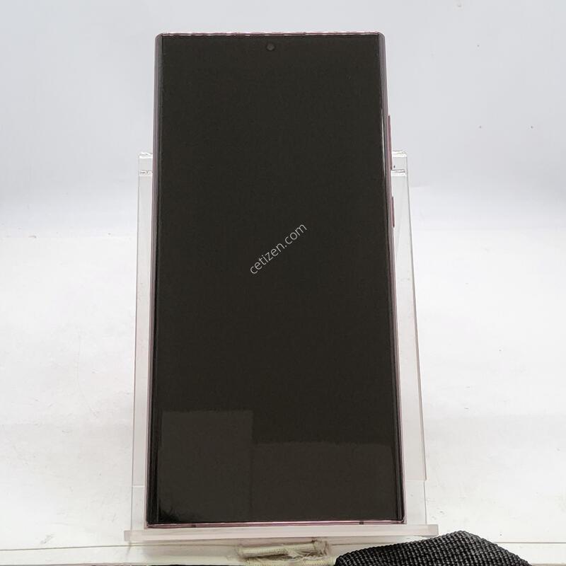 S22��Ʈ�� ���ǵ� 256�Ⱑ