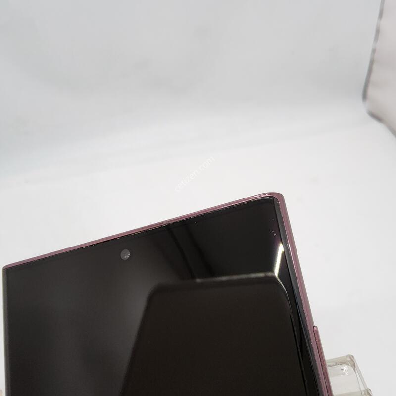 S22��Ʈ�� ���ǵ� 256�Ⱑ