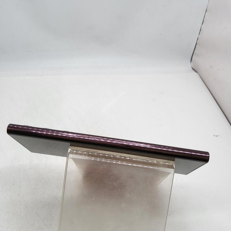 S22��Ʈ�� ���ǵ� 256�Ⱑ