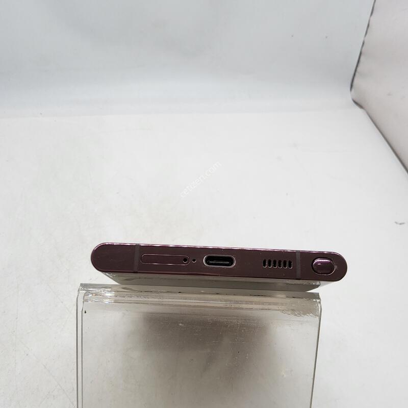 S22��Ʈ�� ���ǵ� 256�Ⱑ