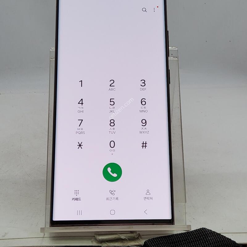 S22��Ʈ�� ���ǵ� 256�Ⱑ