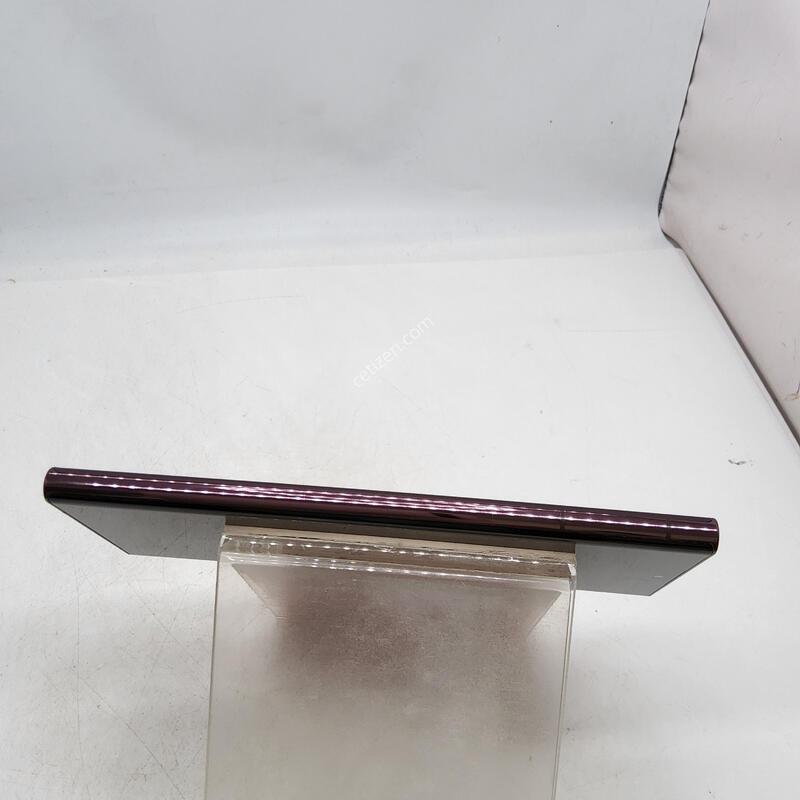 S22��Ʈ�� ���ǵ� 256�Ⱑ