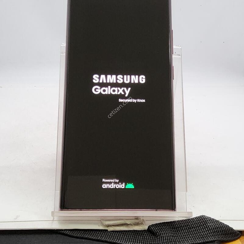 S22��Ʈ�� ���ǵ� 256�Ⱑ