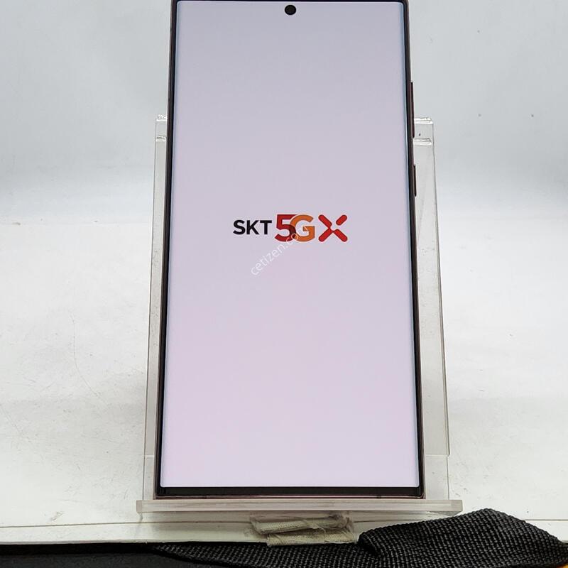 S22��Ʈ�� ���ǵ� 256�Ⱑ