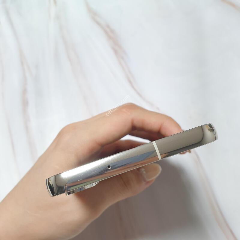 KT ������ S23+ ũ�� 256G A�� �Ǹ��մϴ�