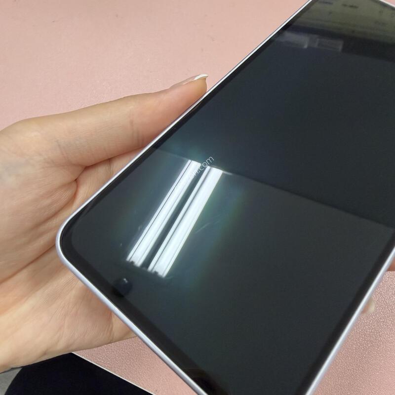 ������A36 ��� �󺥴� 128GB
