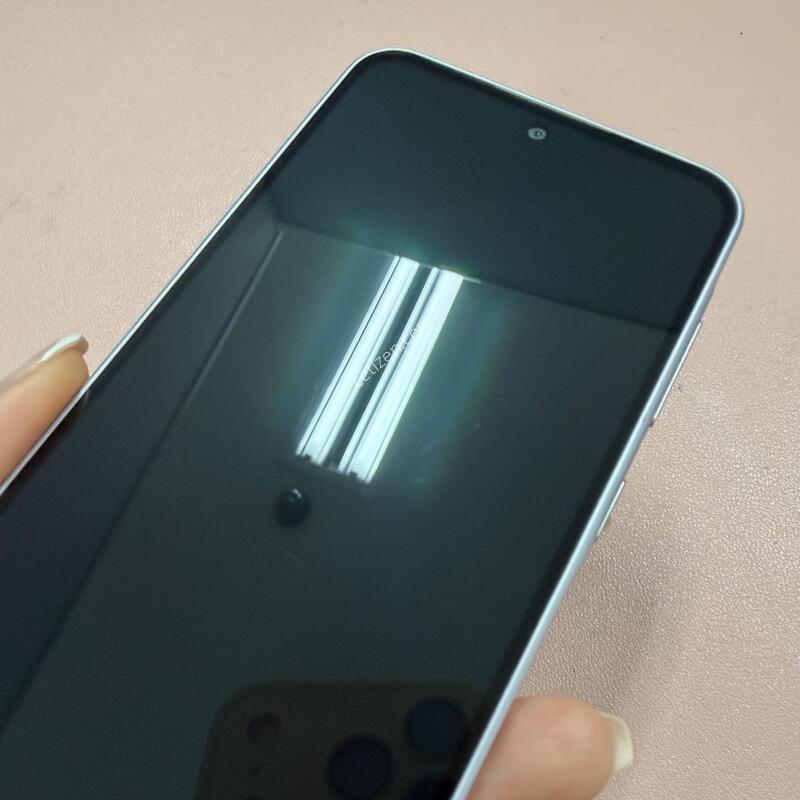 ������A36 ��� �󺥴� 128GB