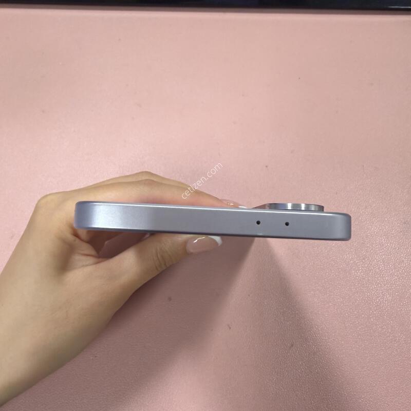 ������A36 ��� �󺥴� 128GB