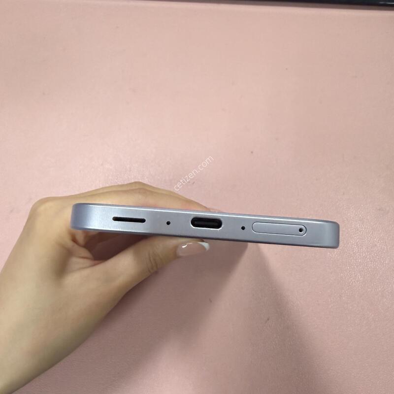 ������A36 ��� �󺥴� 128GB