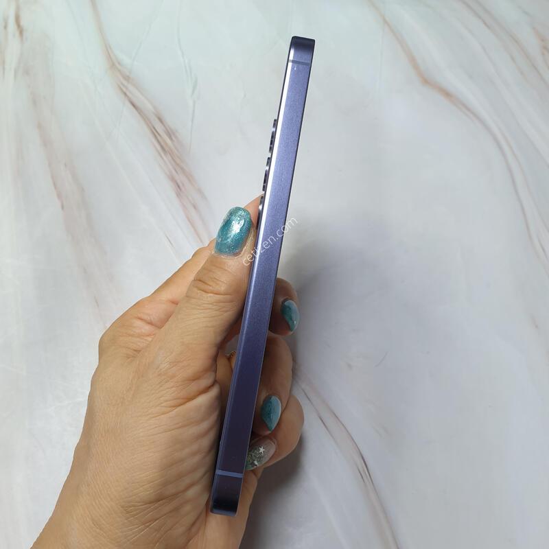 KT ������ S24 ���̿÷� 256G A�� �Ǹ��մϴ�