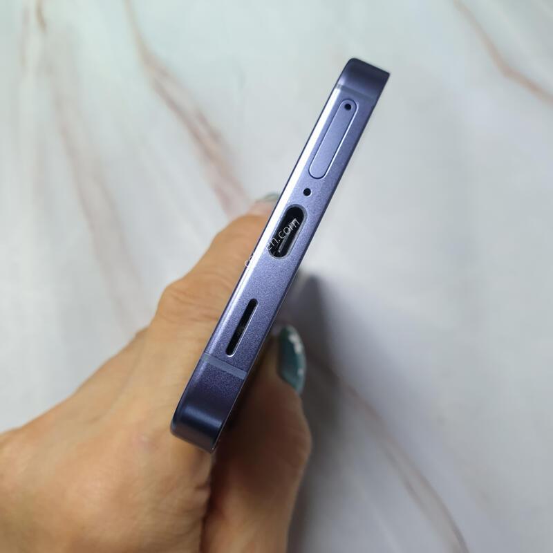KT ������ S24 ���̿÷� 256G A�� �Ǹ��մϴ�