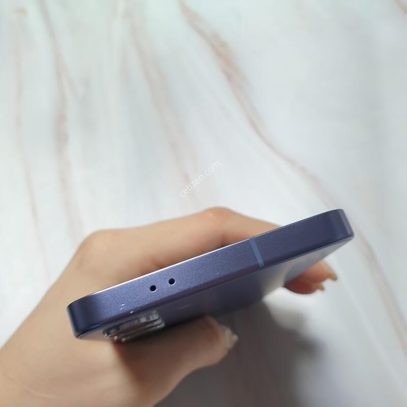 KT ������ S24 ���̿÷� 256G A�� �Ǹ��մϴ�