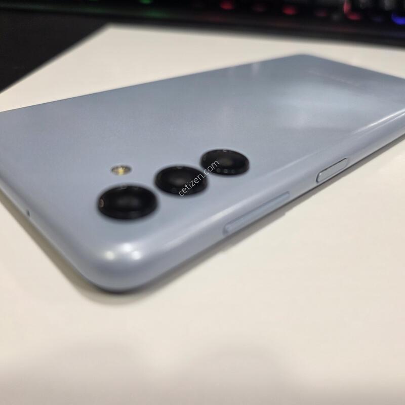 ������ ���̵�6