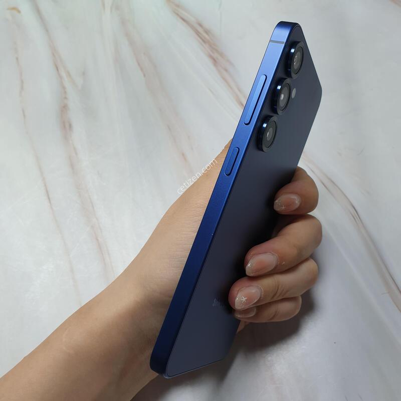 LG ������ S25 5G ���̺� 256G S�� �Ǹ��մϴ�