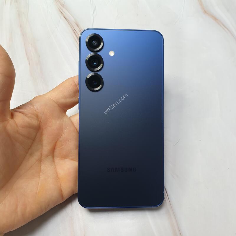 LG ������ S25 5G ���̺� 256G S�� �Ǹ��մϴ�