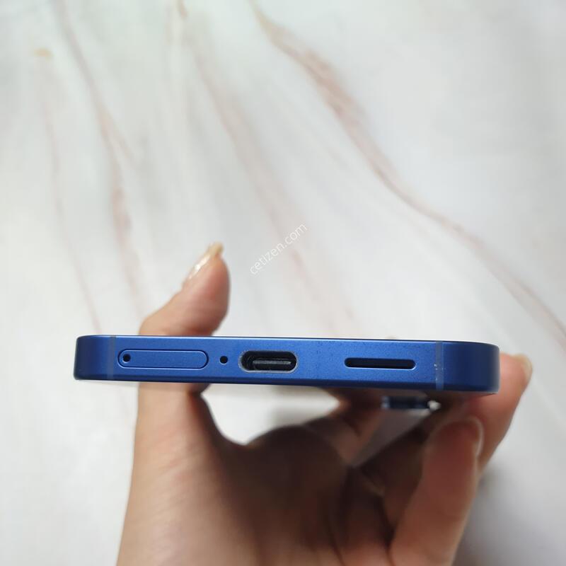 LG ������ S25 5G ���̺� 256G S�� �Ǹ��մϴ�