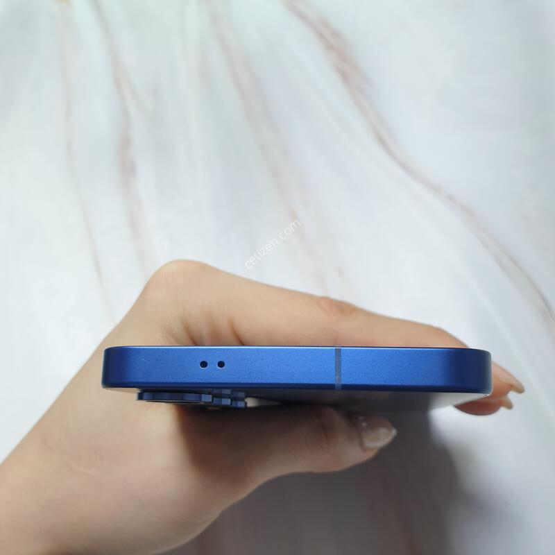 LG ������ S25 5G ���̺� 256G S�� �Ǹ��մϴ�