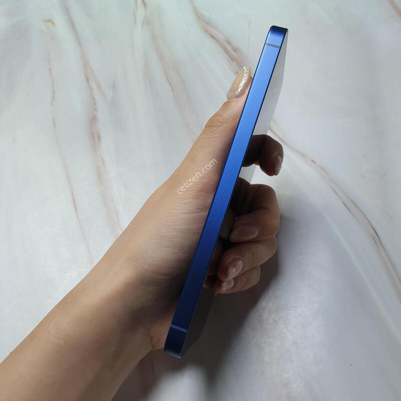 LG ������ S25 5G ���̺� 256G S�� �Ǹ��մϴ�