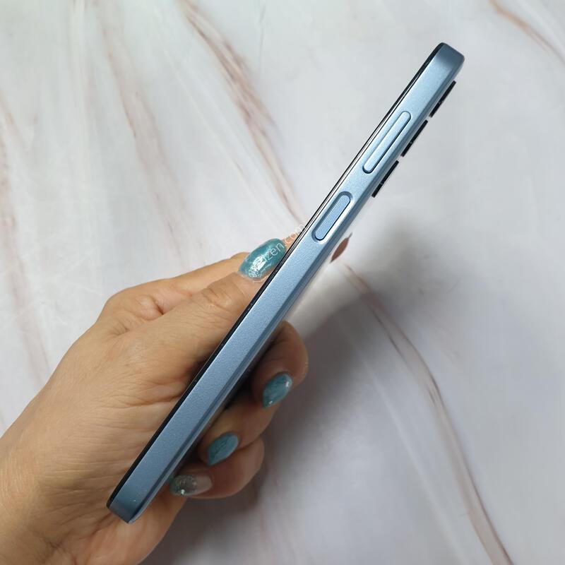 SK ������ ���̵�7 ���� 128G S�� �Ǹ��մϴ�