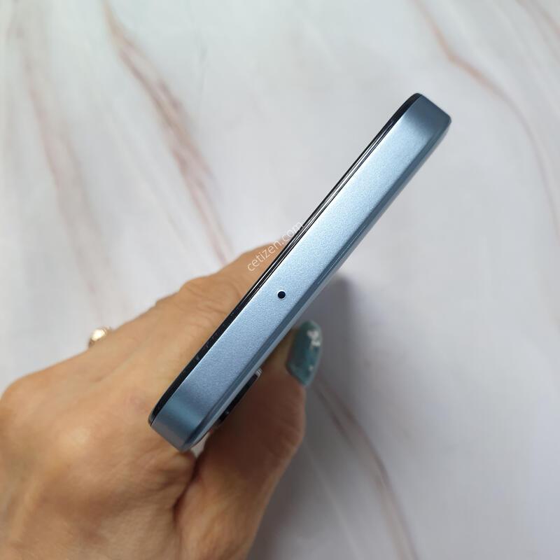 SK ������ ���̵�7 ���� 128G S�� �Ǹ��մϴ�