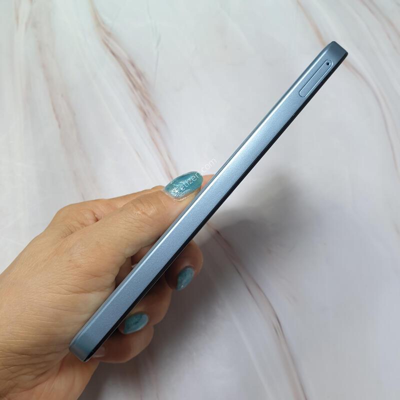 SK ������ ���̵�7 ���� 128G S�� �Ǹ��մϴ�