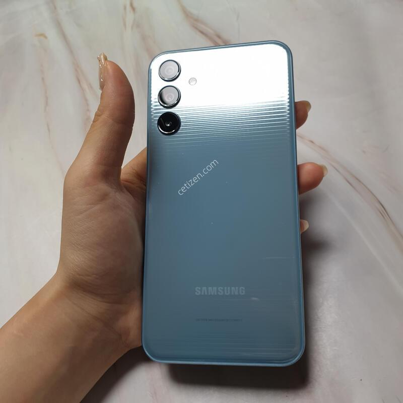 SK ������ ���̵�7 ���� 128G S�� �Ǹ��մϴ�