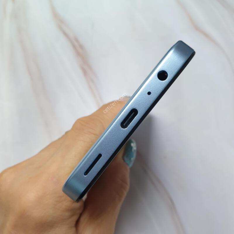 SK ������ ���̵�7 ���� 128G S�� �Ǹ��մϴ�