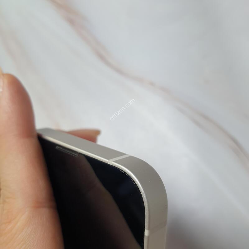 ������13�̴� ȭ��Ʈ 128G S�� �Ǹ��մϴ�