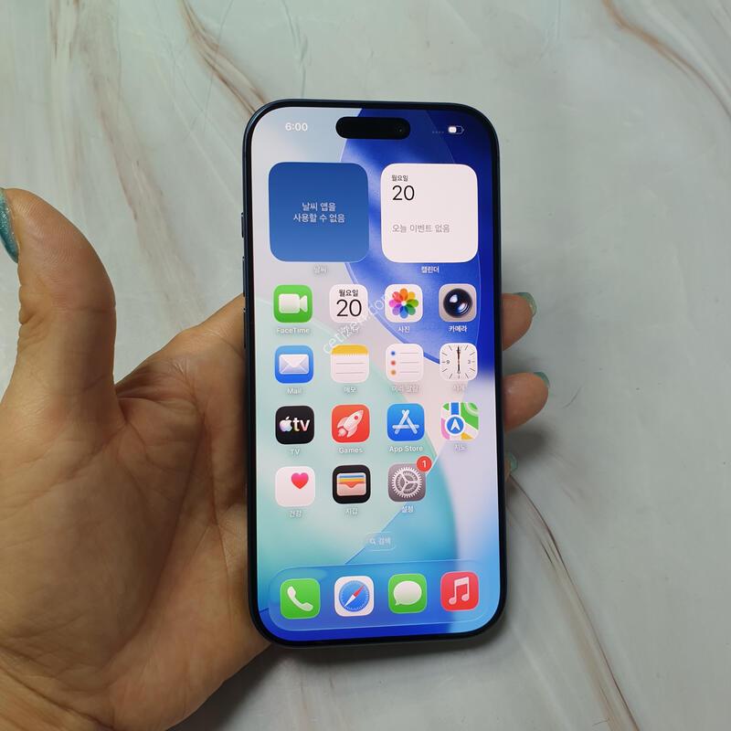������17���� ������ 256G S�� ������ �Ǹ��մϴ�