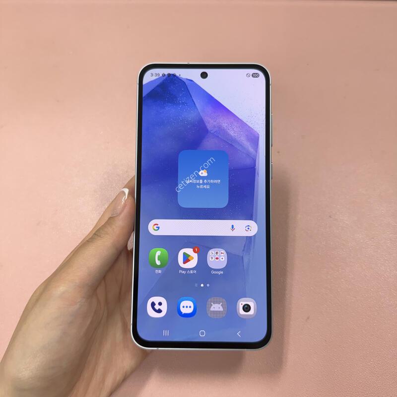 ����������5 ���̽� ���� 128GB A��