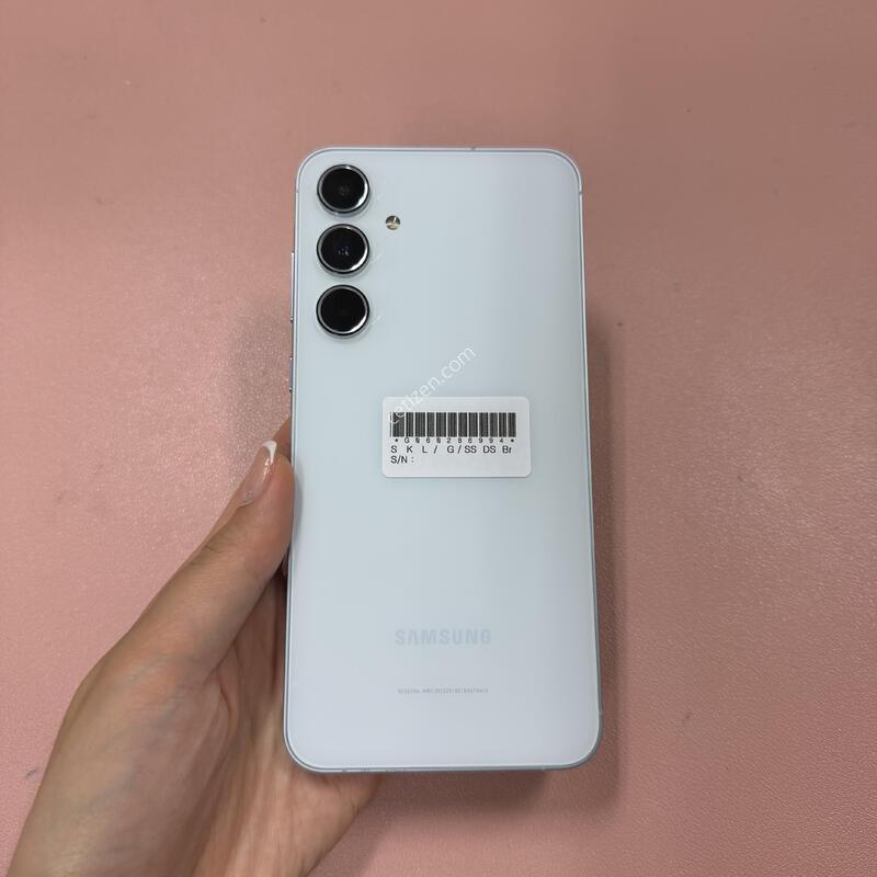 ����������5 ���̽� ���� 128GB A��