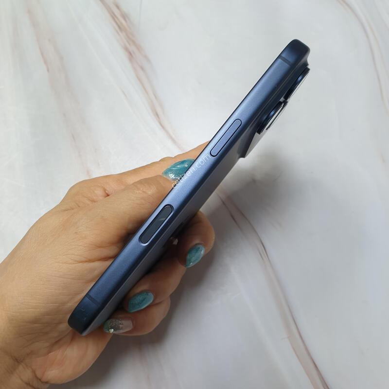 ������17���� ������ 256G S�� ������ �Ǹ��մϴ�