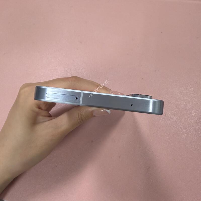 ����������5 ���̽� ���� 128GB A��