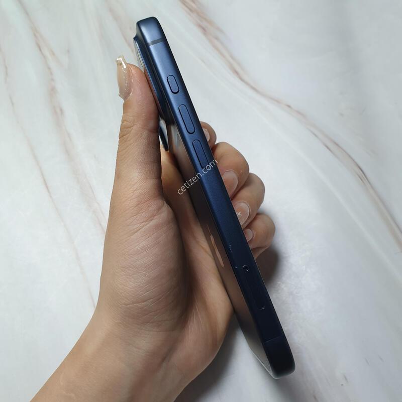 ������17���� ������ 256G S�� ������ �Ǹ��մϴ�