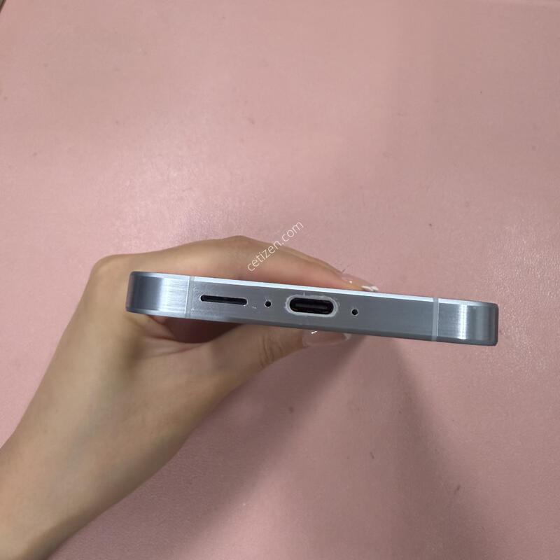 ����������5 ���̽� ���� 128GB A��