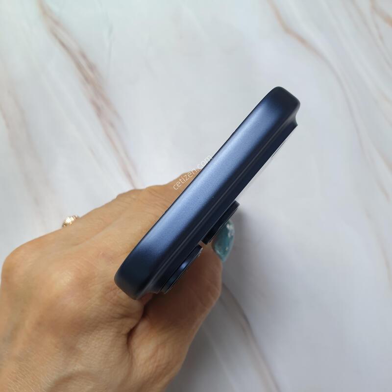 ������17���� ������ 256G S�� ������ �Ǹ��մϴ�