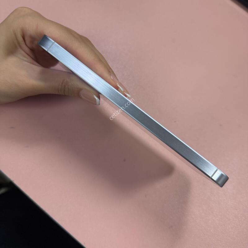 ����������5 ���̽� ���� 128GB A��