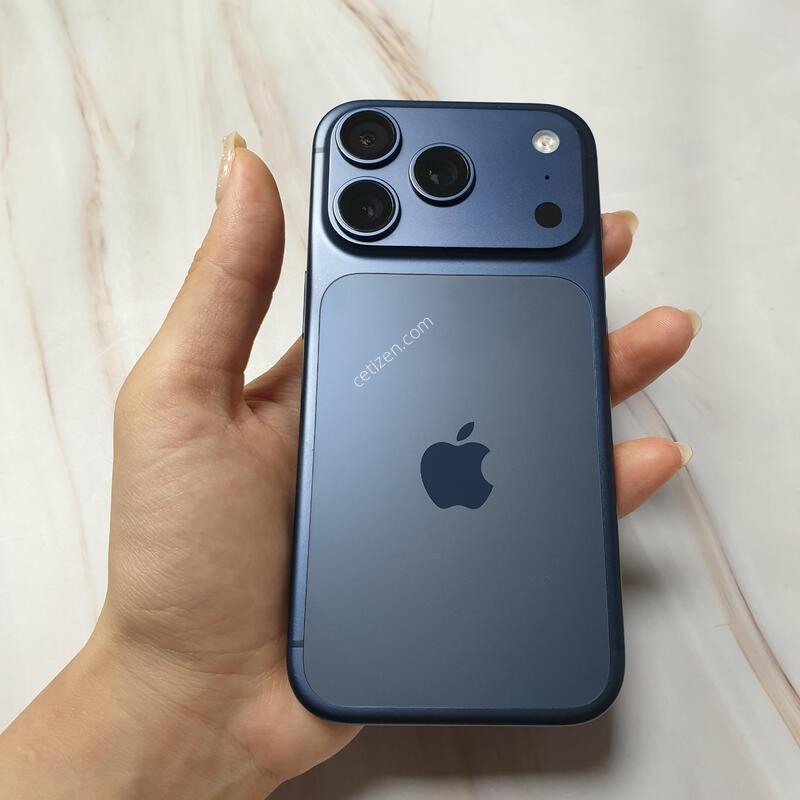 ������17���� ������ 256G S�� ������ �Ǹ��մϴ�