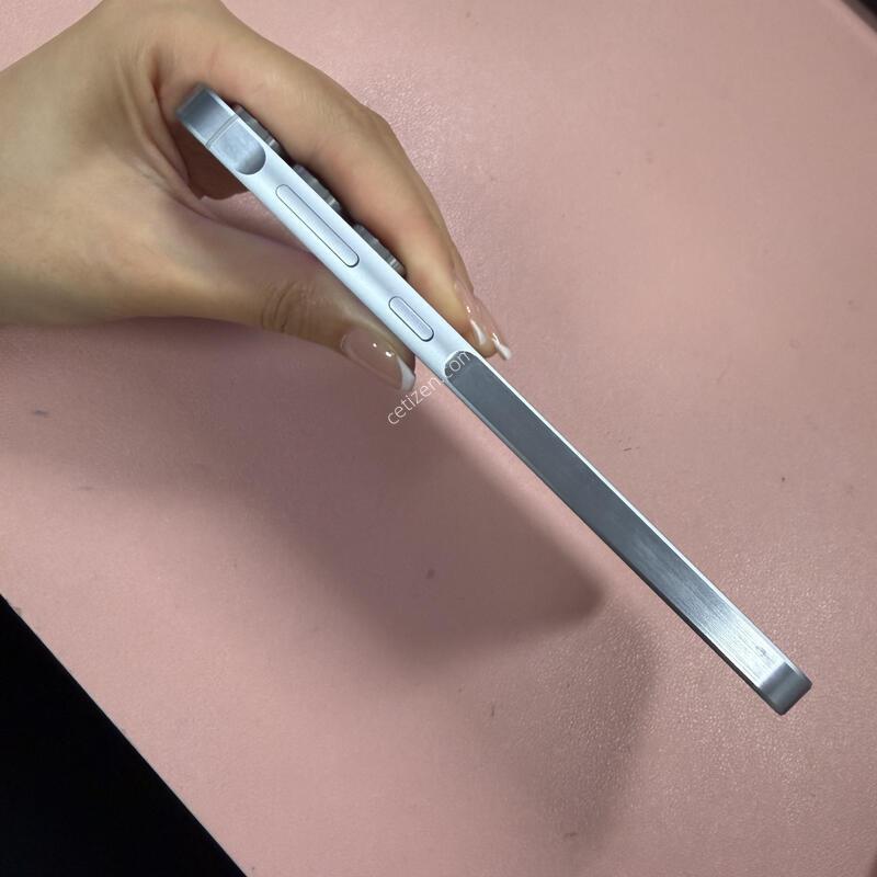 ����������5 ���̽� ���� 128GB A��