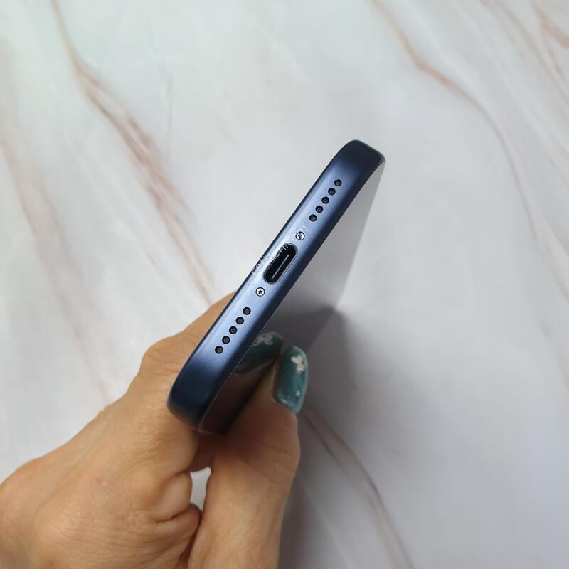 ������17���� ������ 256G S�� ������ �Ǹ��մϴ�