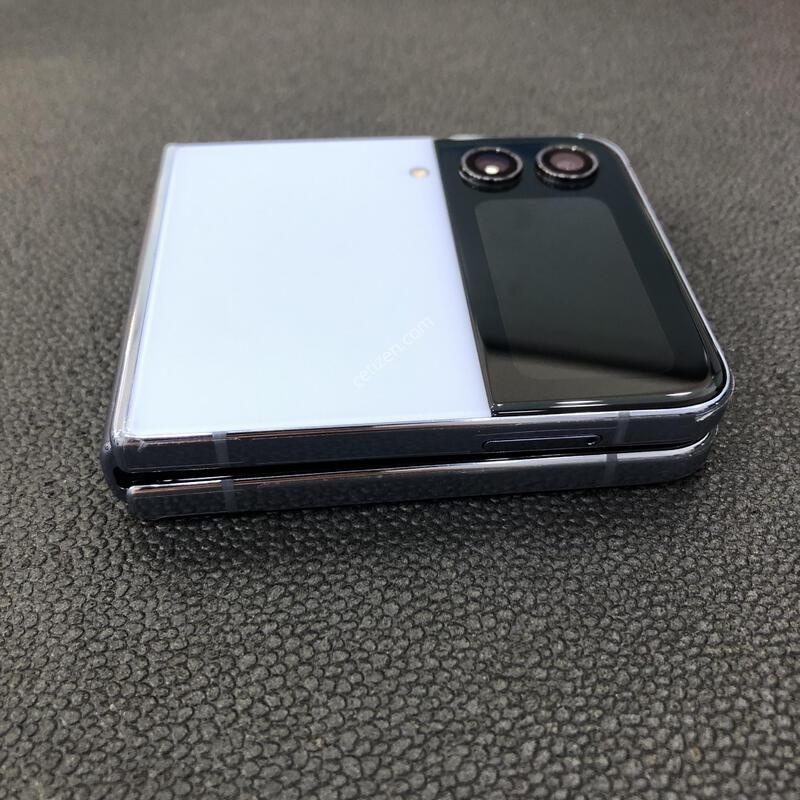 ��Ʈ�ø�4 ����,������,S��,�ܻ� ����