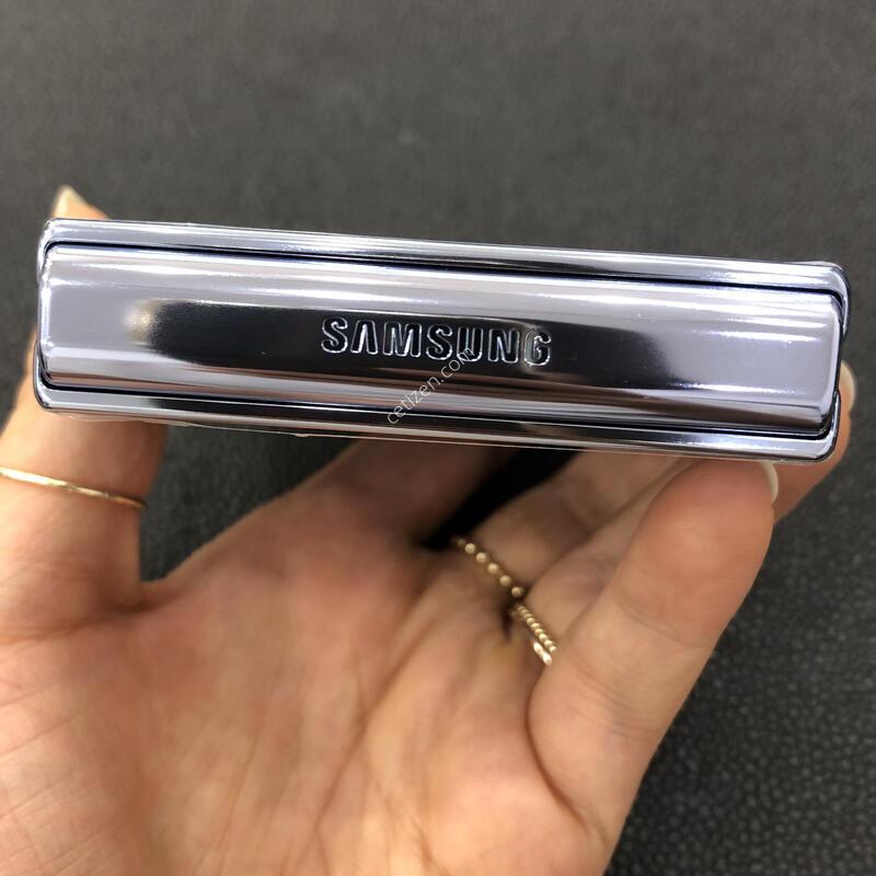 ��Ʈ�ø�4 ����,������,S��,�ܻ� ����