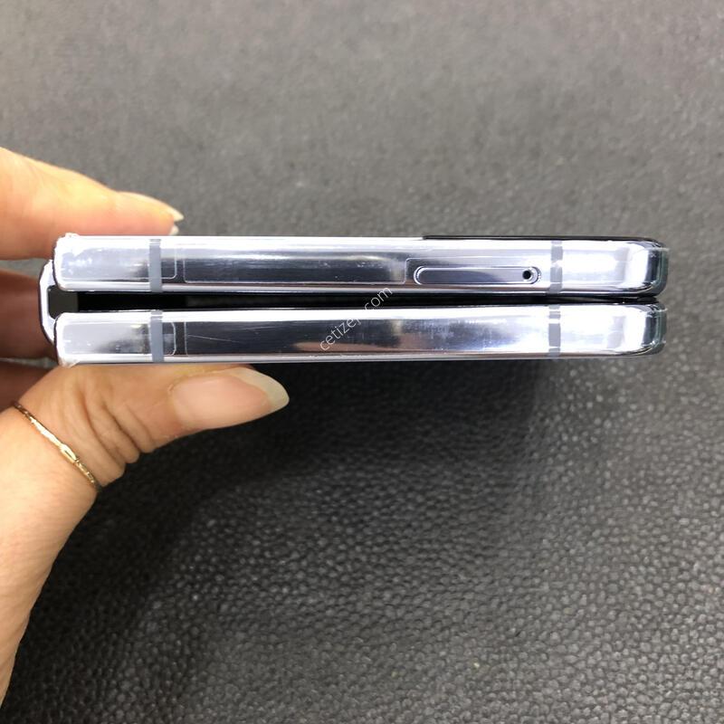 ��Ʈ�ø�4 ����,������,S��,�ܻ� ����