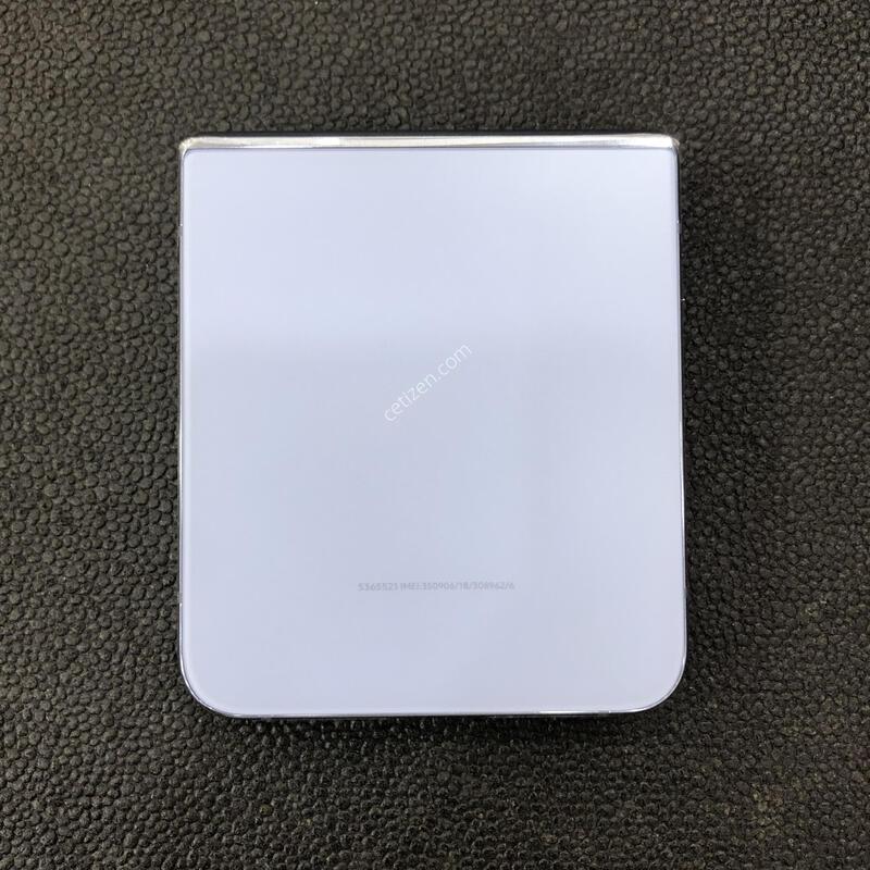��Ʈ�ø�4 ����,������,S��,�ܻ� ����
